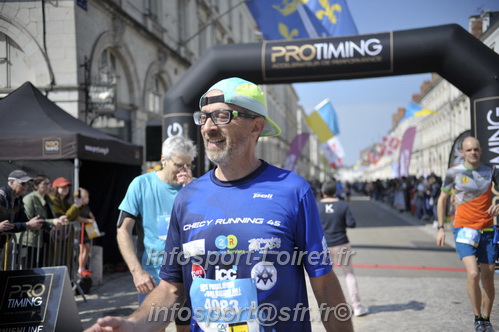 Foulees_Orleans2025/ORLEANS2025_18059.JPG
