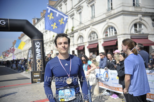 Foulees_Orleans2025/ORLEANS2025_18062.JPG