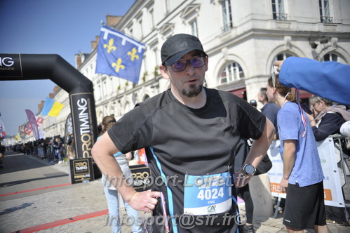 Foulees_Orleans2025/ORLEANS2025_18064.JPG