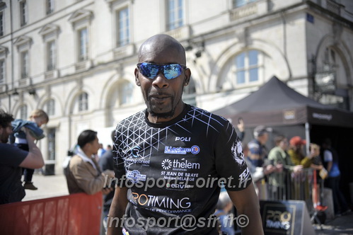 Foulees_Orleans2025/ORLEANS2025_18072.JPG