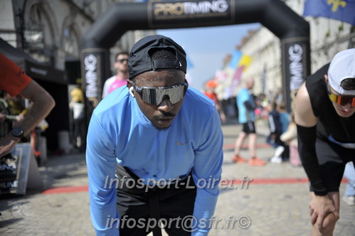 Foulees_Orleans2025/ORLEANS2025_18074.JPG