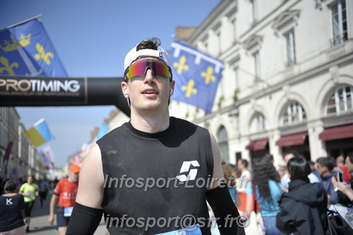Foulees_Orleans2025/ORLEANS2025_18075.JPG