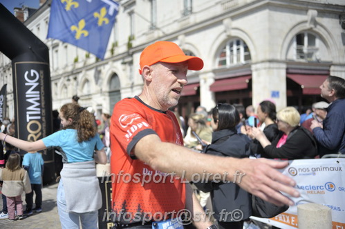 Foulees_Orleans2025/ORLEANS2025_18076.JPG