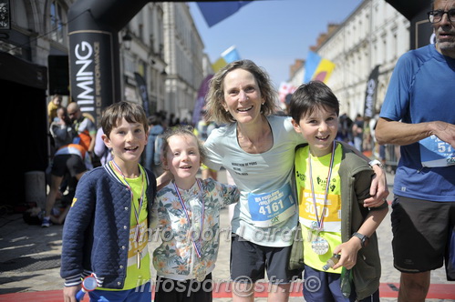 Foulees_Orleans2025/ORLEANS2025_18080.JPG