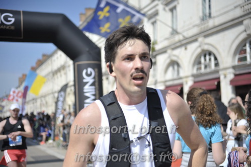 Foulees_Orleans2025/ORLEANS2025_18085.JPG