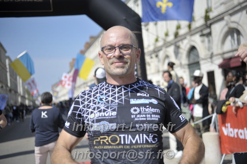 Foulees_Orleans2025/ORLEANS2025_18086.JPG