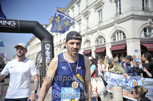 Foulees_Orleans2025/ORLEANS2025_18095.JPG