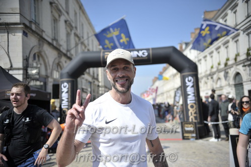 Foulees_Orleans2025/ORLEANS2025_18097.JPG