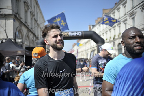 Foulees_Orleans2025/ORLEANS2025_18103.JPG