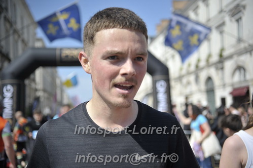 Foulees_Orleans2025/ORLEANS2025_18104.JPG