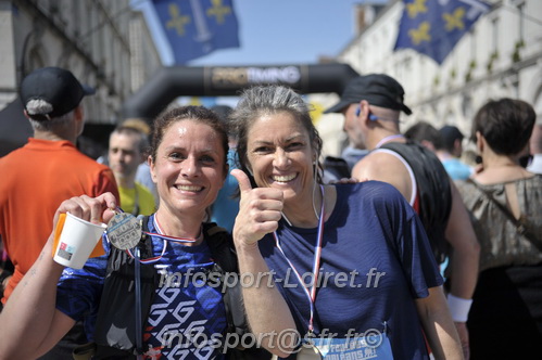 Foulees_Orleans2025/ORLEANS2025_18108.JPG