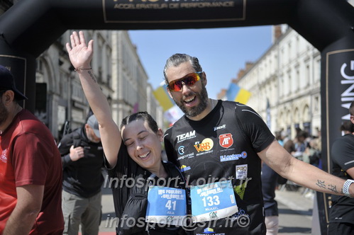 Foulees_Orleans2025/ORLEANS2025_18110.JPG