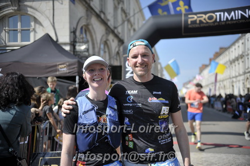 Foulees_Orleans2025/ORLEANS2025_18115.JPG