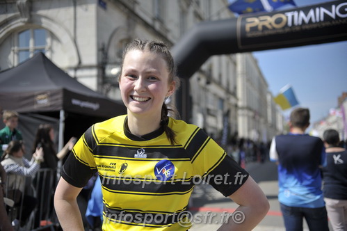 Foulees_Orleans2025/ORLEANS2025_18120.JPG