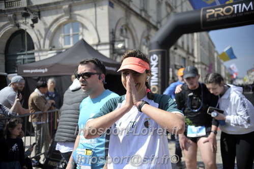 Foulees_Orleans2025/ORLEANS2025_18125.JPG