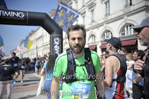 Foulees_Orleans2025/ORLEANS2025_18129.JPG