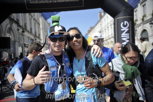 Foulees_Orleans2025/ORLEANS2025_18135.JPG