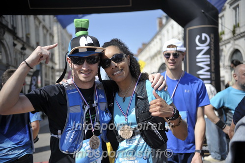 Foulees_Orleans2025/ORLEANS2025_18136.JPG