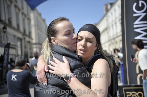 Foulees_Orleans2025/ORLEANS2025_18137.JPG
