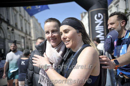 Foulees_Orleans2025/ORLEANS2025_18139.JPG