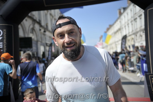 Foulees_Orleans2025/ORLEANS2025_18140.JPG