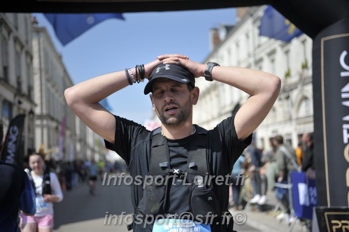 Foulees_Orleans2025/ORLEANS2025_18145.JPG