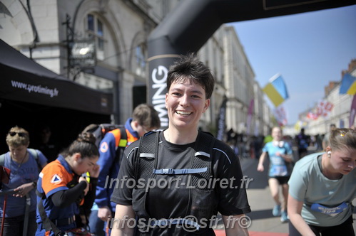 Foulees_Orleans2025/ORLEANS2025_18147.JPG