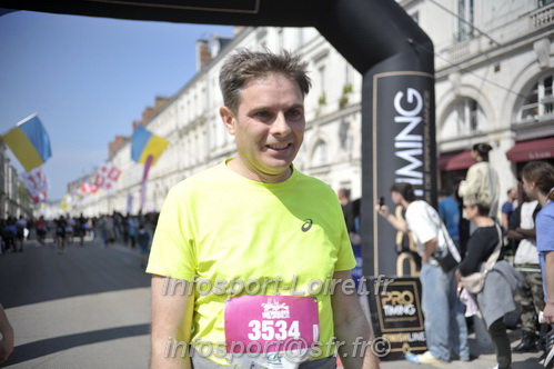 Foulees_Orleans2025/ORLEANS2025_18149.JPG