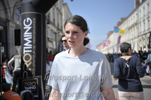 Foulees_Orleans2025/ORLEANS2025_18153.JPG