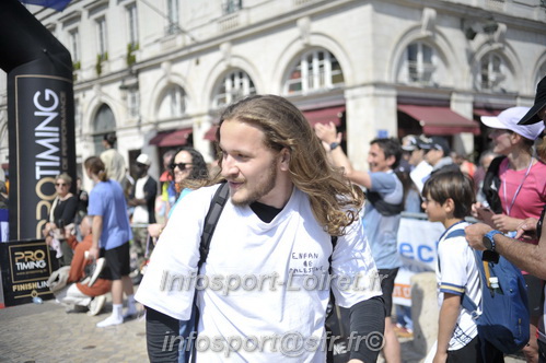Foulees_Orleans2025/ORLEANS2025_18155.JPG