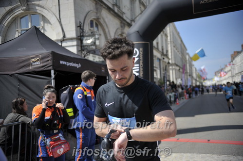 Foulees_Orleans2025/ORLEANS2025_18162.JPG