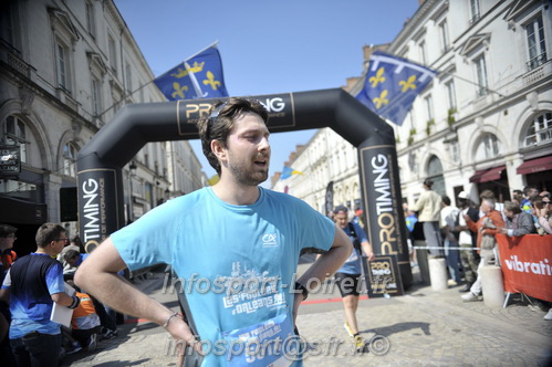 Foulees_Orleans2025/ORLEANS2025_18177.JPG
