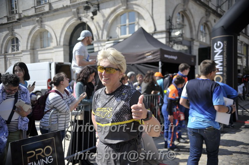 Foulees_Orleans2025/ORLEANS2025_18178.JPG