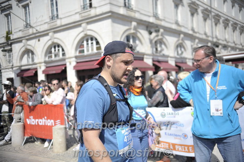 Foulees_Orleans2025/ORLEANS2025_18179.JPG