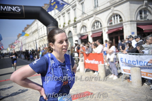Foulees_Orleans2025/ORLEANS2025_18180.JPG