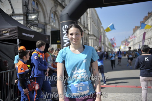 Foulees_Orleans2025/ORLEANS2025_18183.JPG