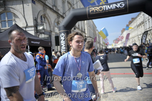 Foulees_Orleans2025/ORLEANS2025_18185.JPG