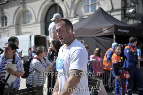 Foulees_Orleans2025/ORLEANS2025_18186.JPG