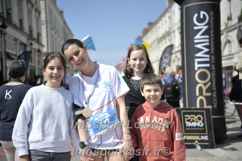 Foulees_Orleans2025/ORLEANS2025_18197.JPG