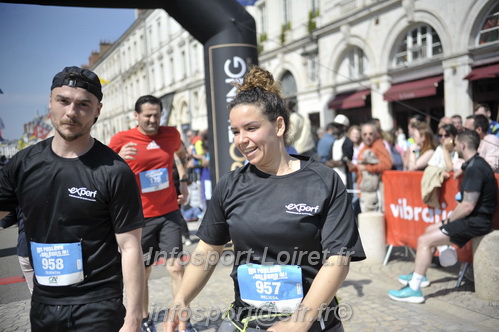 Foulees_Orleans2025/ORLEANS2025_18198.JPG