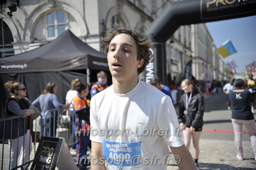 Foulees_Orleans2025/ORLEANS2025_18199.JPG