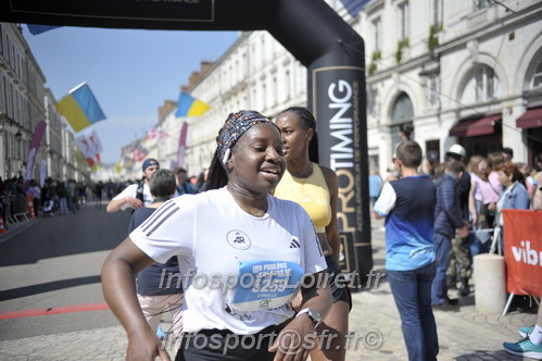 Foulees_Orleans2025/ORLEANS2025_18201.JPG