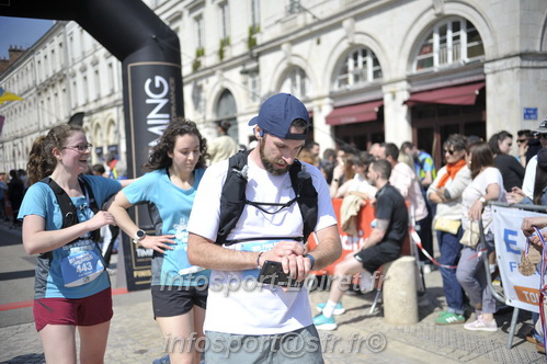 Foulees_Orleans2025/ORLEANS2025_18202.JPG