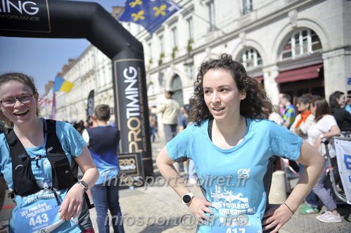 Foulees_Orleans2025/ORLEANS2025_18204.JPG
