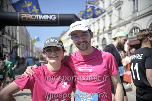 Foulees_Orleans2025/ORLEANS2025_18209.JPG