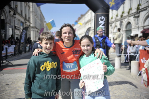 Foulees_Orleans2025/ORLEANS2025_18211.JPG