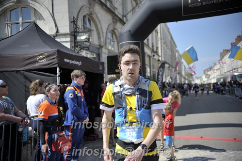 Foulees_Orleans2025/ORLEANS2025_18217.JPG