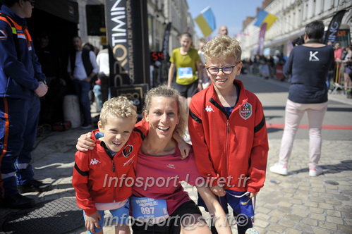Foulees_Orleans2025/ORLEANS2025_18219.JPG