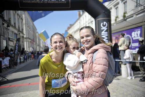 Foulees_Orleans2025/ORLEANS2025_18220.JPG