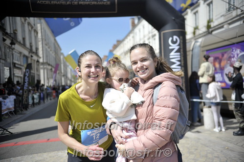 Foulees_Orleans2025/ORLEANS2025_18221.JPG